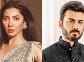 AICWA reaffirms complete BAN on Pak actors