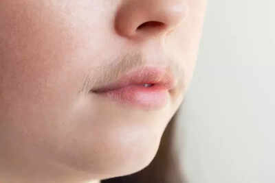 Desi remedies for facial hair Removal: Natural ways to tame unwanted growth