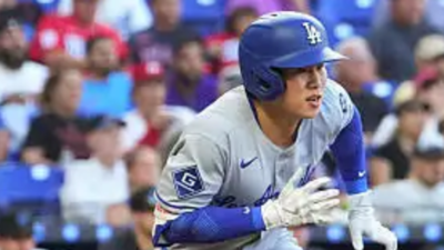 “Infinite amount of money spent on players”- Fans not surprised after Dodgers becomes first MLB team with 25 wins