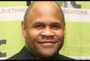 'That's So Raven' star Rondell Sheridan gets hospitalized due to severe pancreatitis; seeks financial help to pay the medical bills