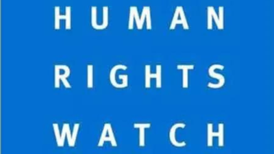 Human Rights Watch says Greek state undermines media freedom