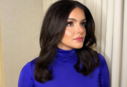 Ariel Winter's self-esteem was 'damaged' after she was body-shamed as teen actress