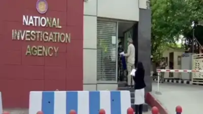Share pics, videos: NIA urges public to aid Pahalgam attack probe