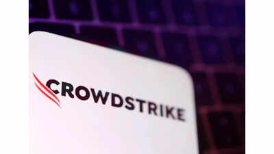 CrowdStrike to lay off 500 employees: Read what the company said