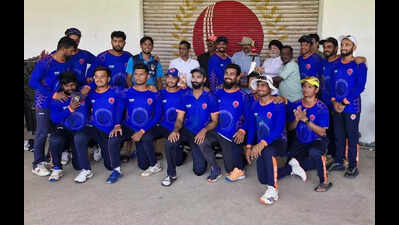 Bilaspur clinches T20 title in thrilling super over finish against BCA