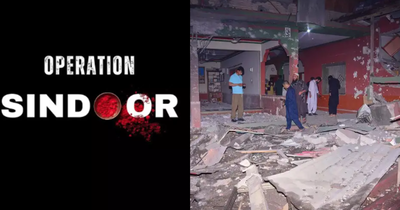 Operation Sindoor fallout: UGC issues warning over fake notice on exam cancellation