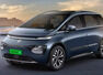 MG Windsor Pro bookings commence today: First 8,000 customers to get this benefit
