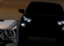 Tata Altroz facelift interior and efficiency revealed: Teased again