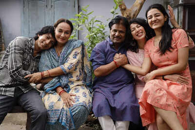 Hari Ka Om to make European debut at UK Asian Film Festival 2025