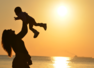 When is Mother's Day 2025? History, Significance, Story, and all you need to know about Mother's Day