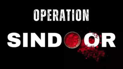 Operation Sindoor: Reliance Jio shares a 'Pride message'