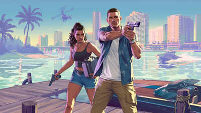 Will there be a special or collector’s edition of GTA 6?