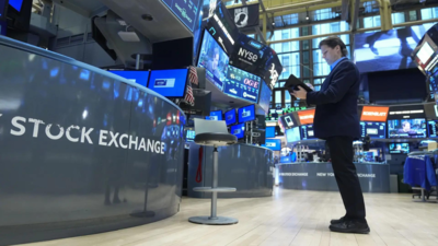 Asian, European stock market climb as China-US trade talks loom, UK deal drives FTSE up
