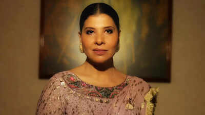 Sambhavna Seth reveals heartbreaking miscarriage due to doctor’s negligence; says ‘Main zeher leke ghum rahi thi’