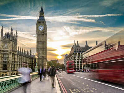 Visas and travel under the new India–UK Free Trade Agreement: What’s changing?