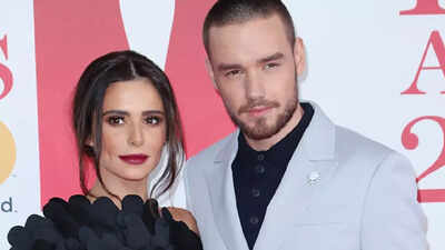 Liam Payne's ex-girlfriend Cheryl Cole left with his estate after he died without will