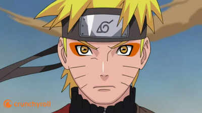 Where to watch Naruto Shippuden series? Platforms and pricing