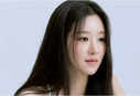 Actress Seo Ye Ji to return on screen with horror K-drama, three years after 'Eve'