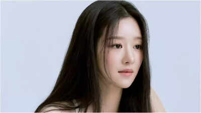 Actress Seo Ye Ji to return on screen with horror K-drama, three years after 'Eve'