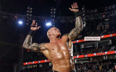 Randy Orton teases feud with Cody Rhodes, Reflects on John Cena rivalry ahead of WWE Backlash