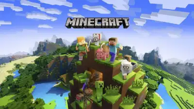 How to download Minecraft Bedrock 1.21.90.23 beta and preview