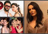 DP-Dua, Mandana-Op Sindoor, Prateik-Priya: Top 5 news