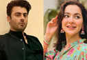 Indian Government instructs OTT platforms to remove Pakistan-origin content from their platforms after banning Instagram accounts of actors like Fawad Khan, Hania Aamir
