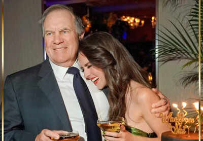 “She is wise beyond her years”: Jordon Hudson’s ex-boyfriend flame questions her intentions with Bill Belichick