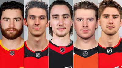 NHL players accused of group assault: Defense says woman made it up to avoid ‘cheating’ on boyfriend