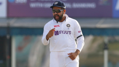 ‘Your legacy will inspire everyone’: Jasprit Bumrah’s tribute to Rohit Sharma