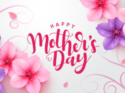 Happy Mother's Day 2025: Top 50 Wishes, Messages, Images, and Quotes to Share with Your Mother