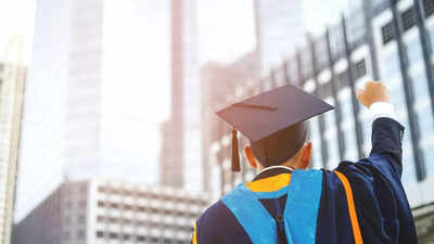 Wait what! Even a Yale graduate is 'jobless'? 24 year old Ohio native shares his story of facing over 500 job rejections