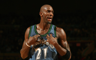 Is Miami Heat Culture dying? Kevin Garnett suggests update and broader changes