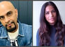 Raghu Ram on Poonam Pandey's fake death stunt