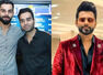Virat Kohli’s brother Vikas Kohli calls Rahul Vaidya a 'loser'