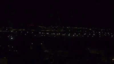 Extended blackouts, curfews: Borderlands in emergency mode