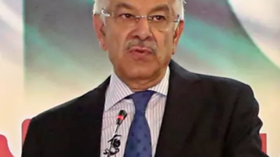 India's hit-back scrambles Pak brains, mins cut sorry figure
