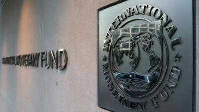 India to seek checks on IMF loans to Pakistan at meet today