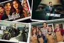 OTT Watchlist: ‘The Diplomat’ to ‘The Royals,’ dramas and movies releasing on digital platforms today