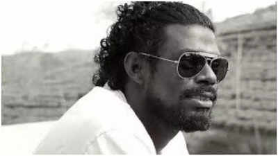 Actor Vinayakan arrested for drunken misconduct at hotel, later released on bail