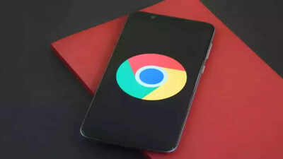 Google introduces AI tools to protect Chrome users from scams
