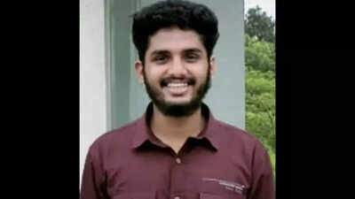 Maoist backer held with girlfriend in Nagpur after anti-Operation Sindoor post