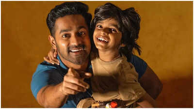 ‘Sarkeet’ box office collections day 1: Asif Ali’s film mints Rs 41 lakhs