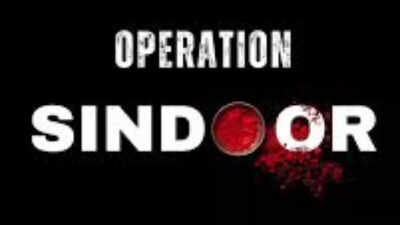 Government advisory to OTT channels: In the interest of national security, immediately discontinue ...