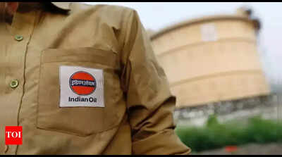 'No need to panic, we have ample fuel': Indian Oil dispels shortage fears as tensions with Pakistan escalate