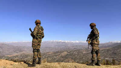 Peace activists urge India and Pakistan to resist war hysteria and promote dialogue