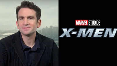'Thunderbolts' director Jake Schreier eyed to helm new 'X-Men' movie