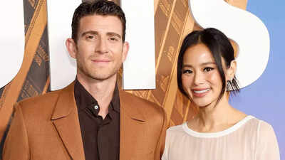 Always expected show like 'Suits LA' will come with some pressure: Bryan Greenberg