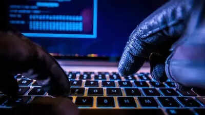 Ransomeware group Lockbit hacked, confirms analysts