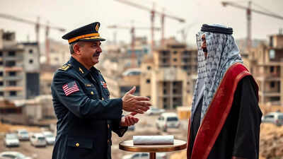 Yemen: Will US-Houthi ceasefire stop attacks on Israel?